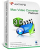 Video Converter for Mac