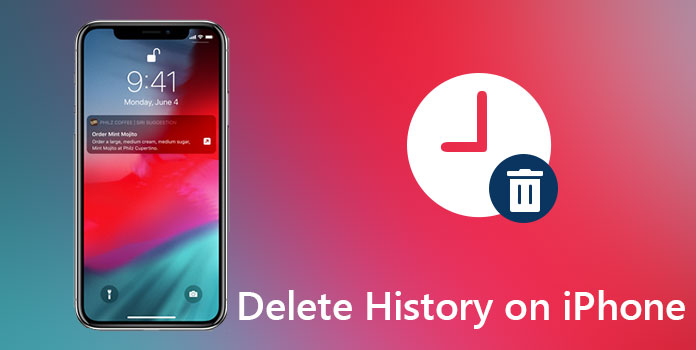delete-history-on-iphone