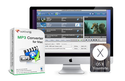 aiff to wav converter free