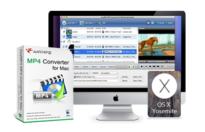 Rmvb To Mkv Converter Free Mac