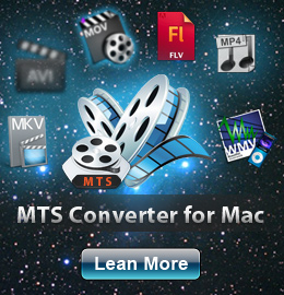 mts converter for mac