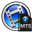 AnyMP4 MTS Converter icon