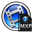 AnyMP4 MXF Converter icon