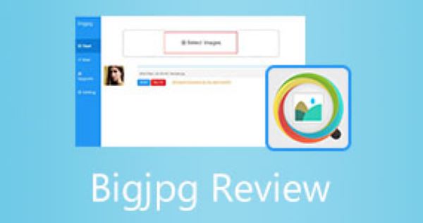 BigJPG Review