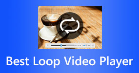 Best Loop Video Players