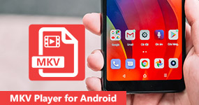 MKV Player for Android