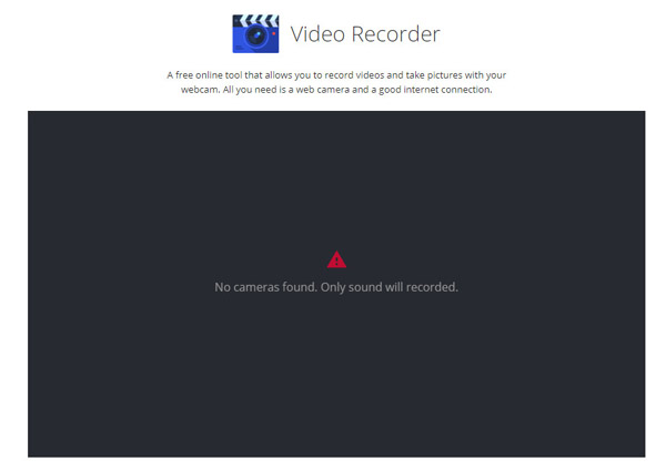 Video Recorder