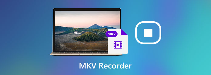 MKV Recorder