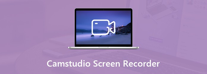 Open-source Screen Recorder