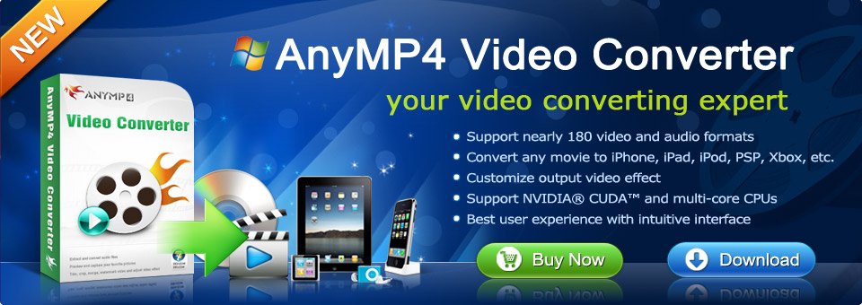 Video Converter