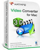 Video Converter for Mac