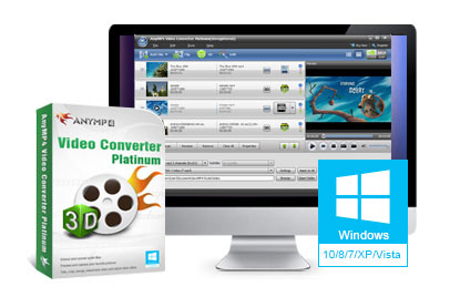 http://www.anymp4.com/images/video-converter-platinum/new-box.jpg