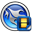 AnyMP4 Video Converter icon