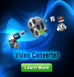 mp4 to wav converter