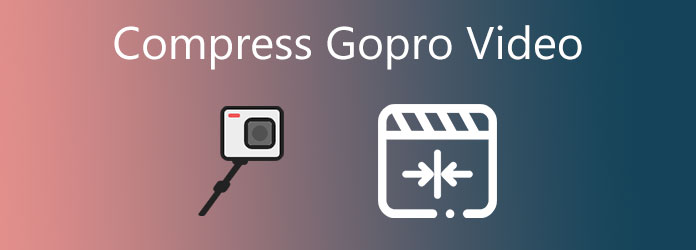 Compress Group Video
