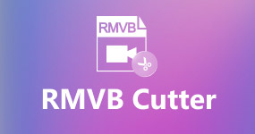 RMVB Cutter