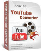 YouTube Converter