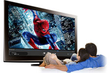 AnyMP4 Blu-ray Player