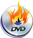 DVD Creator for Mac