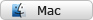 Learn more about Video Converter for Mac