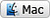 Get Mac version