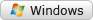 Learn more about Video Converter