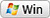 Get Windows version