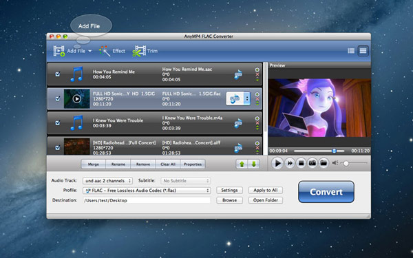 putlocker to mp4 converter online