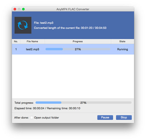 best free flac to mp3 converter best free flac to mp3 converter