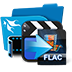 FLAC Converter