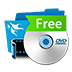 Ingyenes DVD Ripper