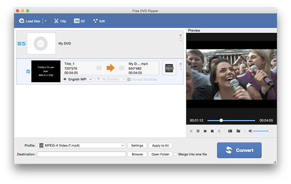 any dvd ripper mac any dvd ripper mac
