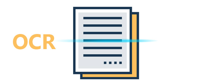 ocr tech