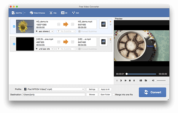 download AnyMP4 Video Converter Ultimate 8.5.28 download AnyMP4 Video Converter Ultimate 8.5.28