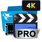 Super Video Coverter Pro