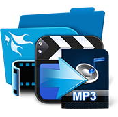 Super MP3 Converter