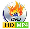 DVD Creator Lite