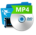 Bezpłatny DVD Ripper