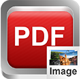 AnyMP4 PDF til Image Converter