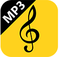 超級MP3轉換器