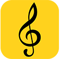 Super Music Converter