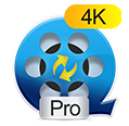 Super Video Converter Pro