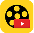 Super Video Converter