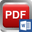 PDF to Word Converter