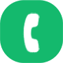 Android-oproep