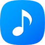 Android-muziek