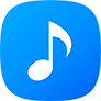 Musica Android