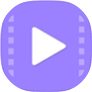 Video Android