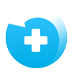 Android Data Recovery icon