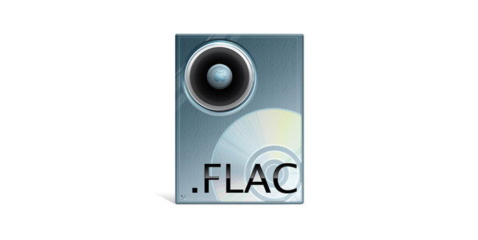 Flac converter. FLAC file.